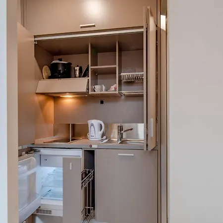 Bianca By Toh Solution *