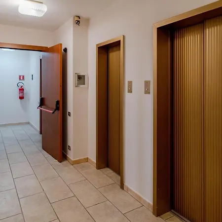 Bianca By Toh Solution Turin