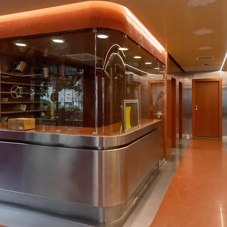 Daire Bianca By Toh Solution *