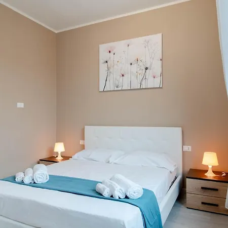 Bianca By Toh Solution Turin