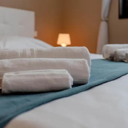 Bianca By Toh Solution *