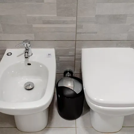 Bianca By Toh Solution Torino