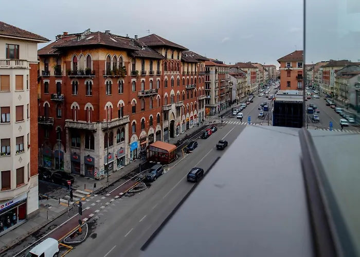 Bianca By Toh Solution