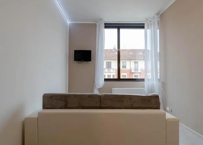 Bianca By Toh Solution 아파트