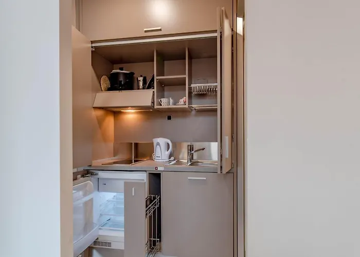 Bianca By Toh Solution *