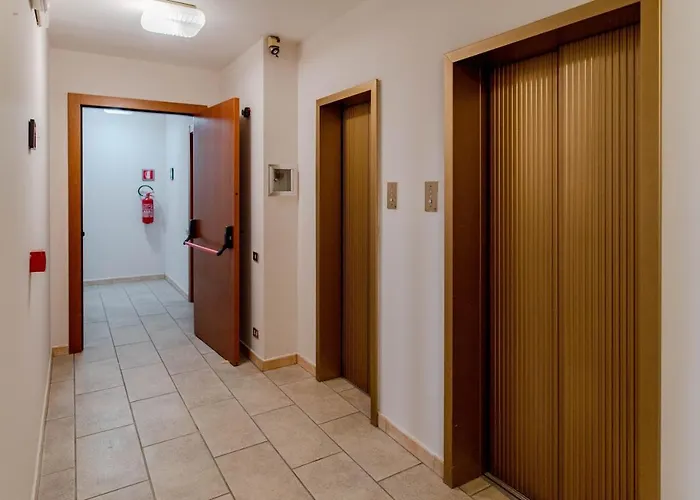 Bianca By Toh Solution 토리노