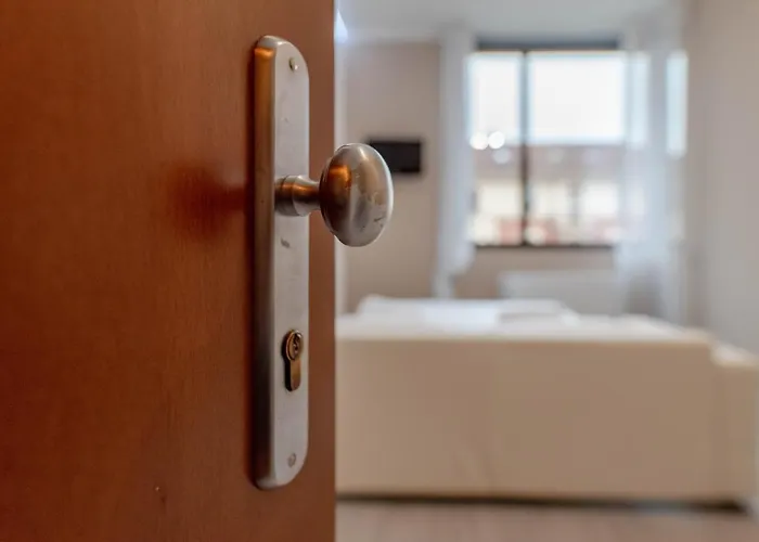 Bianca By Toh Solution 아파트 *