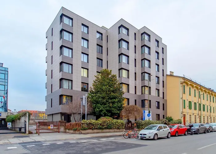 Bianca By Toh Solution 아파트 토리노