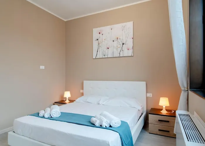 Bianca By Toh Solution 토리노