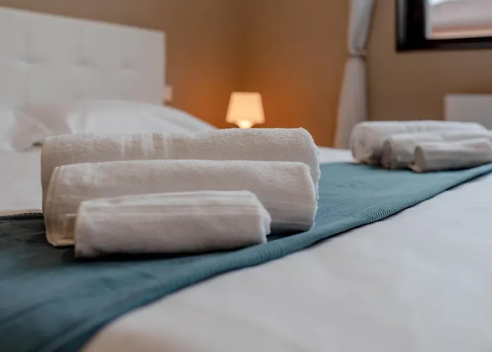 Bianca By Toh Solution *