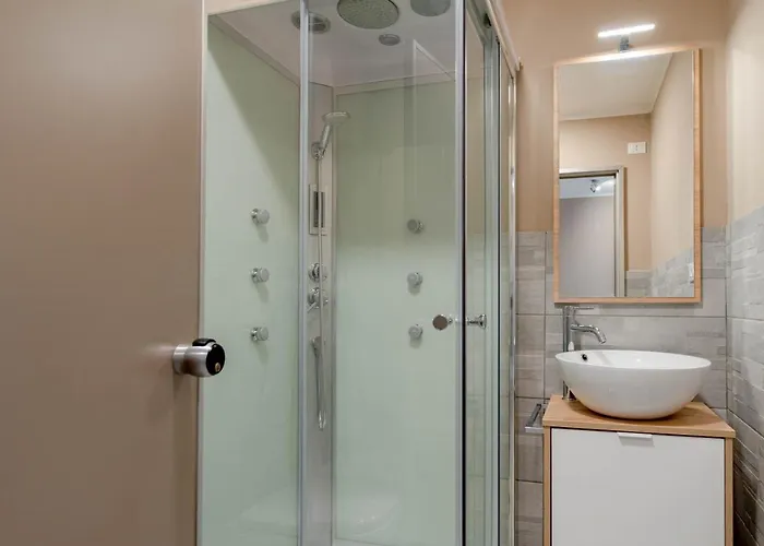 Bianca By Toh Solution