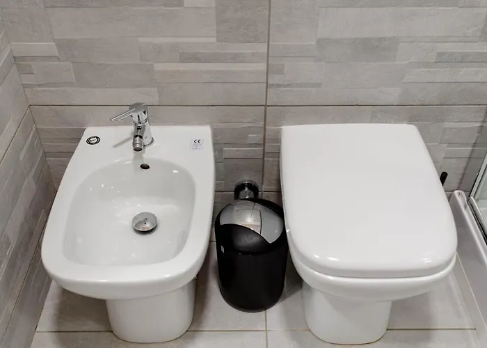 Bianca By Toh Solution 토리노