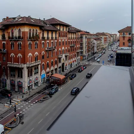 Bianca By Toh Solution