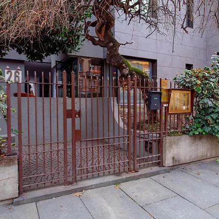 Bianca By Toh Solution דירה *