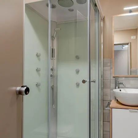 Bianca By Toh Solution